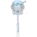 Актуатор турбокомпресора 445963-30-185psi для HE600WG HX60W (Volvo Truck)
