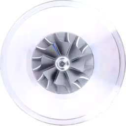 465942-0011 Core de Turbocompresseur J96 pour 465942-0011
