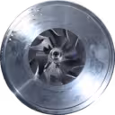 465942-0011 Core de Turbocompresseur J96 pour 465942-0011 thumbnail 4