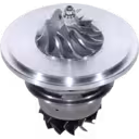 465942-0011 Core de Turbocompresseur J96 pour 465942-0011