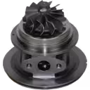 49178-09300 TD05-12B Turbocharger Core for Mitsubishi 4D34T1 thumbnail 3