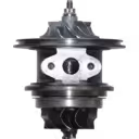 49178-09300 TD05-12B Turbocharger Core for Mitsubishi 4D34T1 thumbnail 1