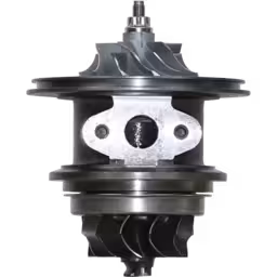 49178-09300 TD05-12B Turbocharger Core for Mitsubishi 4D34T1