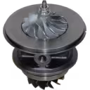 49178-09300 TD05-12B Turbocharger Core for Mitsubishi 4D34T1