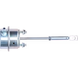 Actionneur de Turbocompresseur 445963-30-185psi pour HE600WG Volvo ISX3