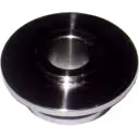 Peça de reposição anel de empuxo CAT 3126