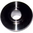 Anel de empuxo turbo Deutz BF4M1013