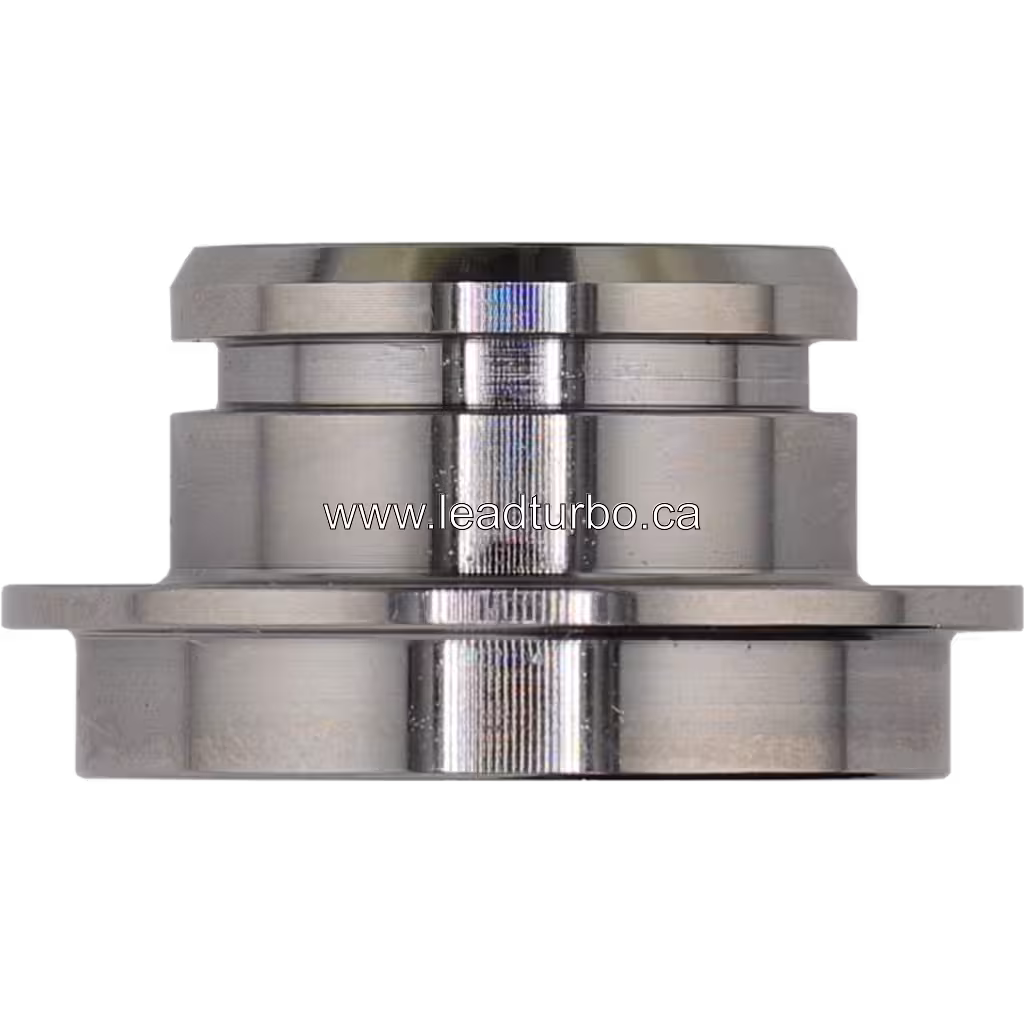 Anel de empuxo de turbocompressor para IVECO Cursor 10