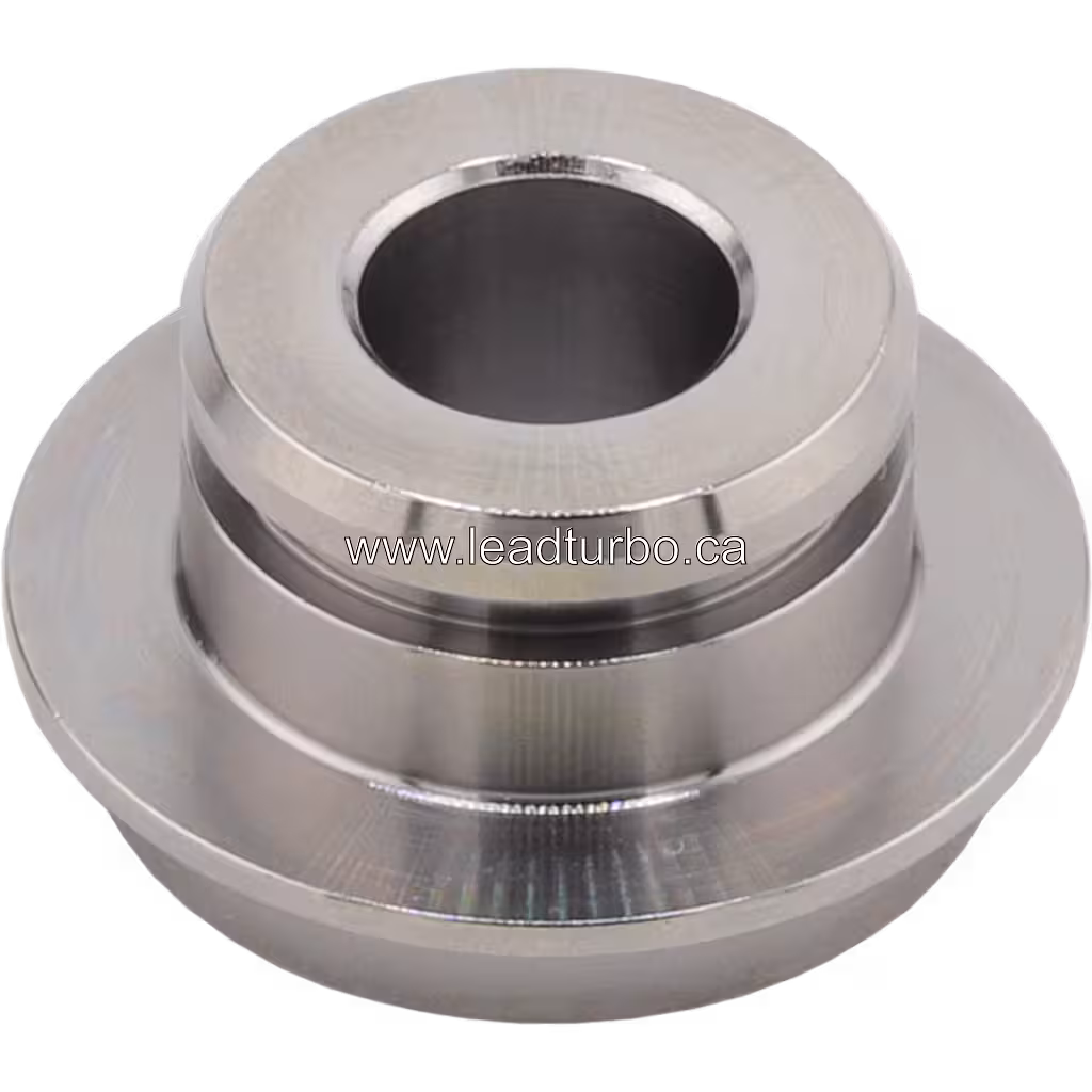 Repuesto anillo de empuje turbo IVECO Agricultural