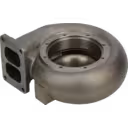 Pièce de rechange carter turbine 3534201 LeadTurbo