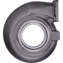 Carter Turbine 3534201 pour Turbo HC5A Cummins KTA19 thumbnail 4
