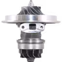 Core турбокомпресора LeadTurbo для Ford Dover 2728
