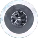 Core турбокомпресора GT1752H 454061-5010 для Fiat Ducato II / Iveco 8140 thumbnail 4