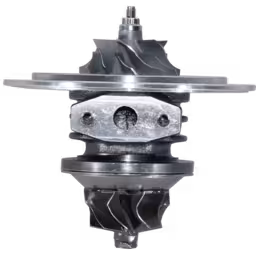 Core GT1752H 454061-5010 para Fiat Ducato II e Iveco 8140