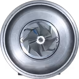 Core NZ852836 RHB31 para Turbo Yanmar (AY49/CY)