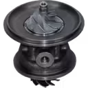 Componente central turbo Yanmar AY49 reposição