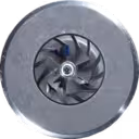 Core турбокомпресора TA3135 FOR 466674-0004 для Perkins 1004-4