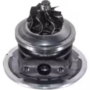 Core turbocompresor 700830-0001 reemplazo