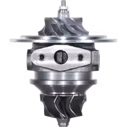 Core de Turbocompresor GT2052S 433352-0022 para Hyundai D4AL