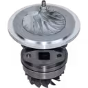 Core de Turbocompresseur 3523322 H1C pour Cummins 4BTA