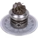 Détail du core de turbo 754852-0036
