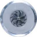 Core de turbocompresseur GT22 FOR 759638-5002