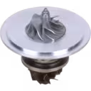 Core de Turbocompresseur GT22 759638-5002 pour JAC HFC4DA1-1