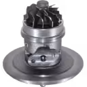 Core de Turbocompresseur H1C 3504256 pour Ford Dover 2728 thumbnail 3