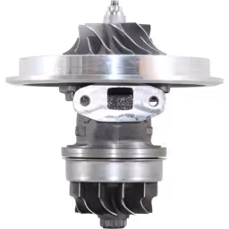 Core de Turbocompresseur H1C 3504256 pour Ford Dover 2728