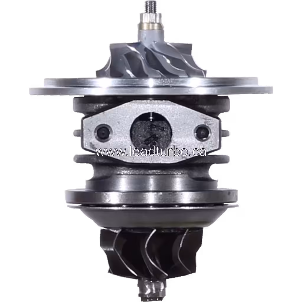 Core GT1544 433289-0065 para Renault