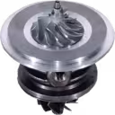 Core de Turbocompressor GT1544 433289-0065 para Renault F9Q/F8Q