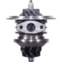 Core de Turbocompressor GT1544 433289-0065 para Renault F9Q thumbnail 1