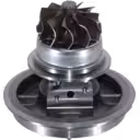 Core turbo 316311 vista lateral