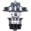 Core de turbocompressor S3A 316311 para MAN D2866LF