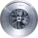 Core de Turbocompressor S3A 316311 para MAN D2866LF thumbnail 4