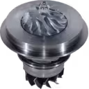 Core de Turbocompressor S3A 316311 para MAN D2866LF