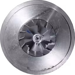 Core de Turbocompressor para Renault R340TI MIDR062045