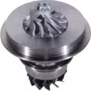 Peça de reposição turbo motor MIDR062045