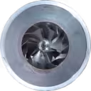 Core de turbocompressor para Scania DSC11-80