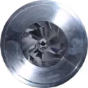 Core de Turbocompressor para Scania DSC11-80 e DSC12 thumbnail 4