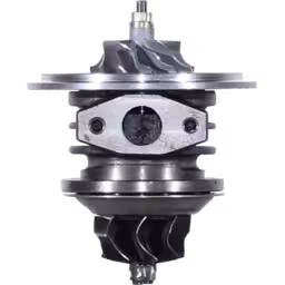 Core turbosprężarki 433289-0065 GT1544 do Renault F9Q/F8Q