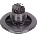 Core turbosprężarki do Volvo D16C, MD16 i D16 EURO3 thumbnail 3