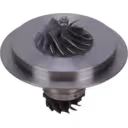 Core turbosprężarki do Volvo D16C, MD16 i D16 EURO3