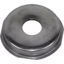 Escudo térmico FOR VA570090 HS para turbo RHG6