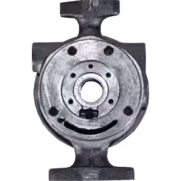 FOR 241002712A BH Bearing Housing for HINO K-111 K13C