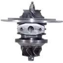GT1752H Turbolader Core FOR 454061-5010