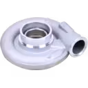 Корпус компресора турбокомпресора J96 4041262 CH