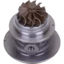 J96 Core 49135-03500 - Zamiennik rdzenia turbosprężarki thumbnail 3