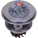 J96 Core 49135-03500 - Zamiennik rdzenia turbosprężarki
