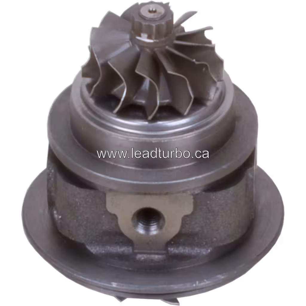LeadTurbo J96 Core replacement part